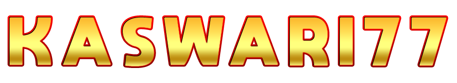 Kaswari77